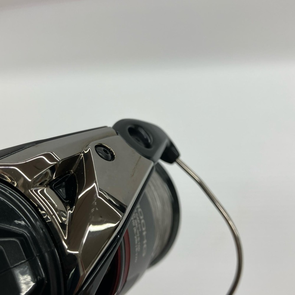 SHIMANO 047076