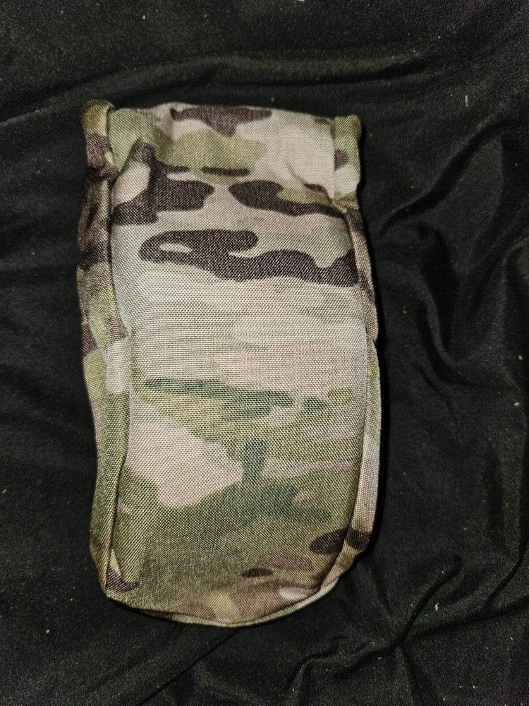 military goggles