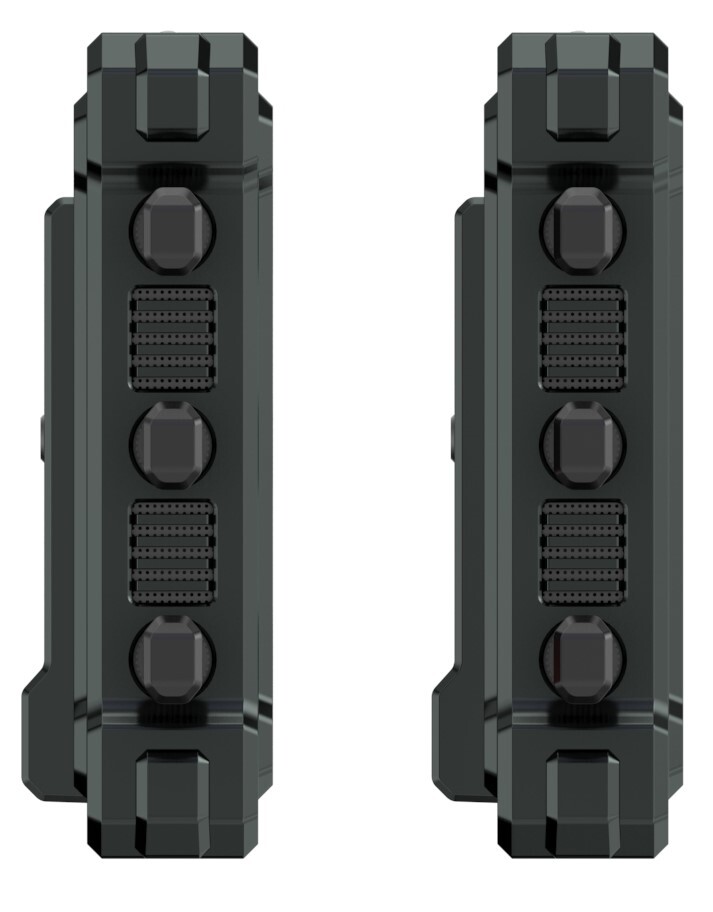 Hollyland PYRO-S Pyro S Wireless Video Transmission System