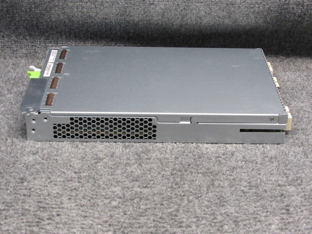 Oracle SaS3-7318548 SAS3 Controller Module 7318548 *Tested*