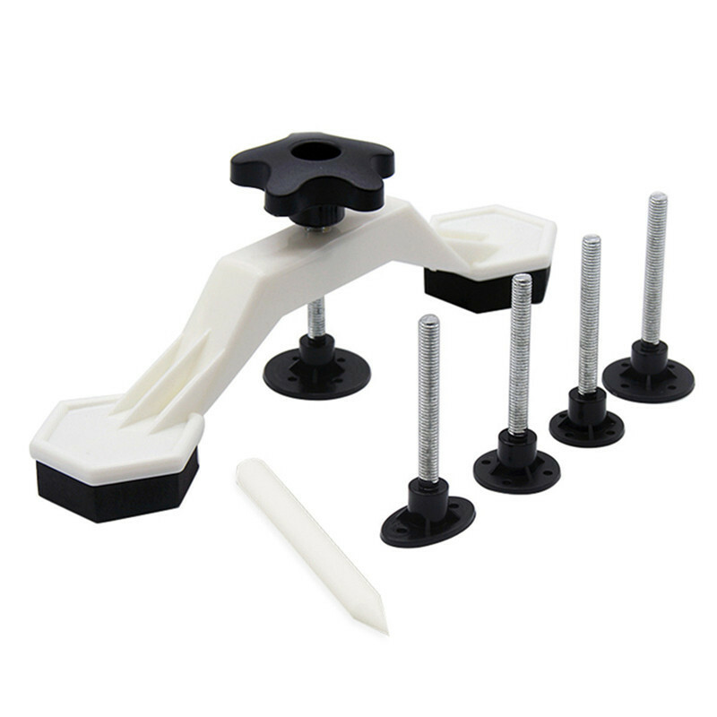 Car Paintless Dent Repair Puller Pulling Bridge Hand Remover Lifter Tabs Tools
