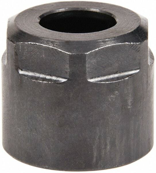 CRAFTSMAN Industries DA200 Collet Locknut