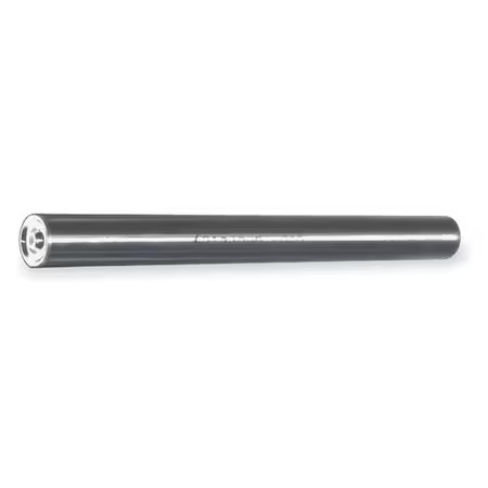 Rivet Clincher, 5/64In, Ht-180