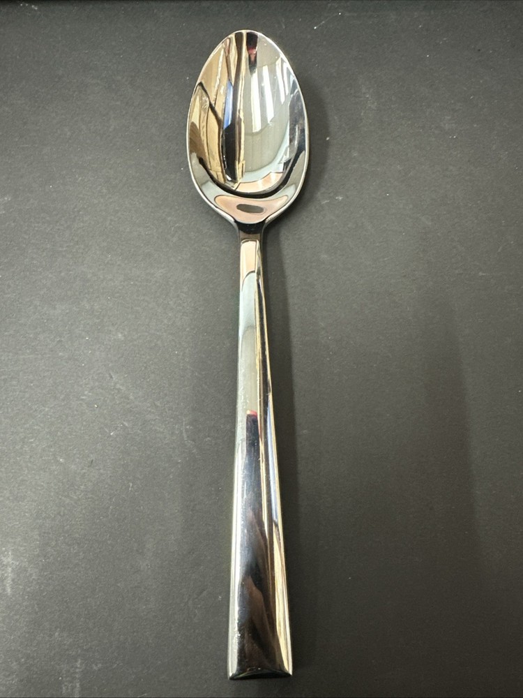 Lenox Continental Dining Soup Spoon BRAND NEW