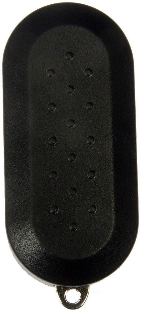 Keyless Entry Transmitter