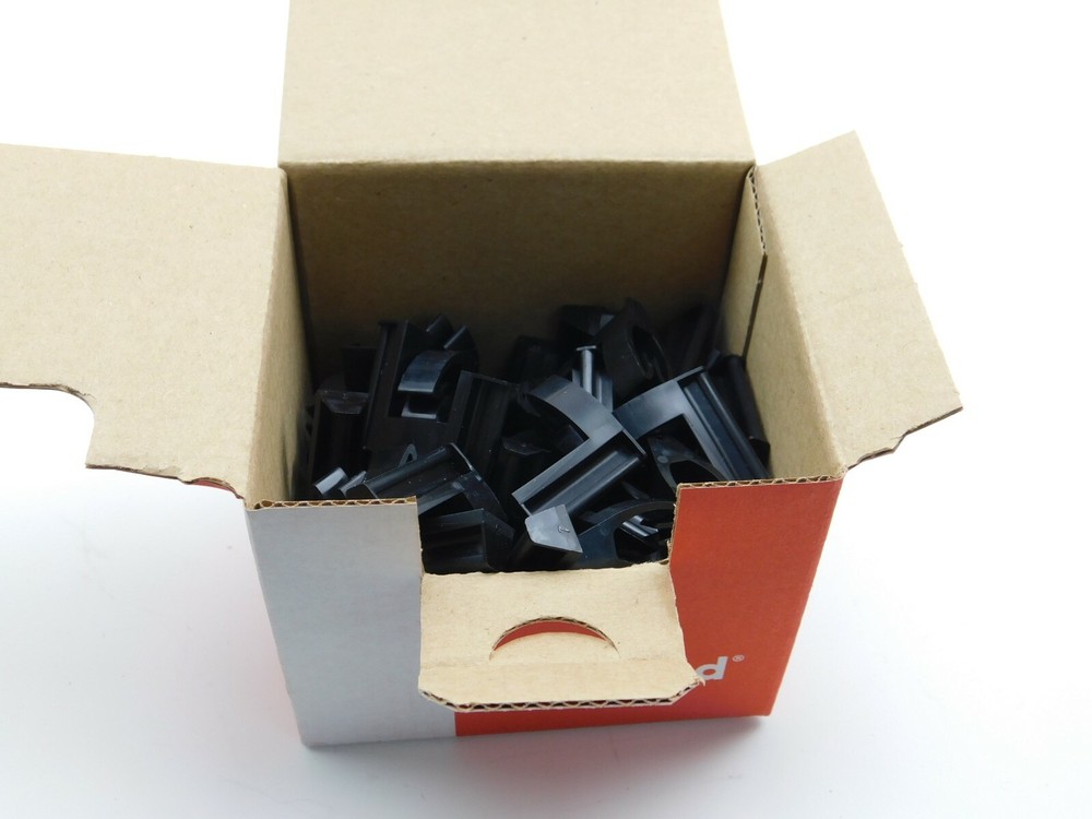 Legrand 38491 Cab 3 25-35 MM