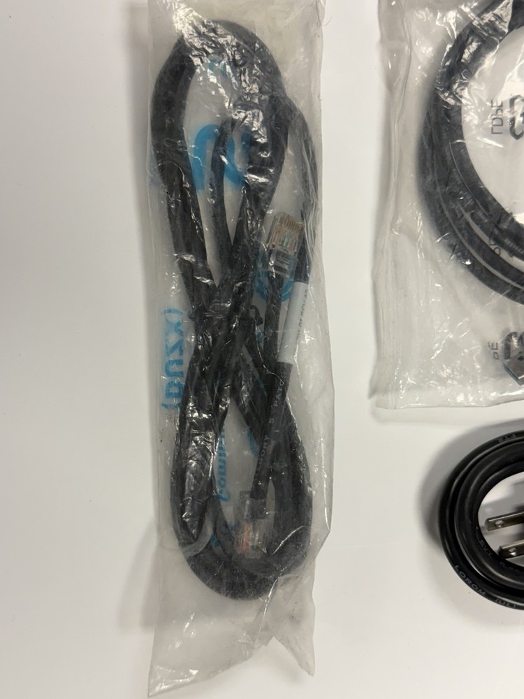 Vaddio 998-8240-000 AV Bridge Mini HD Audio Video Encoder