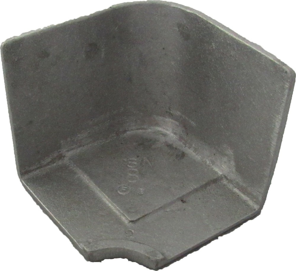 Corner Cap Casting SN-8