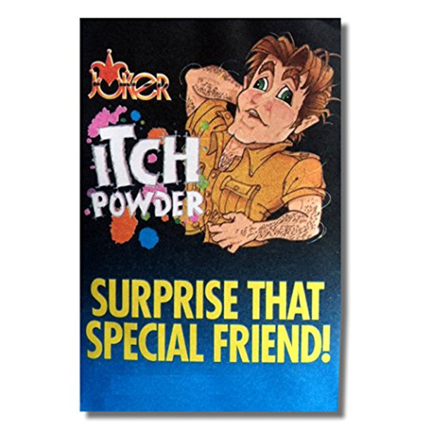 Fart Machine # 2 with remote + 1 ITCHING POWDER ~ COMBO!