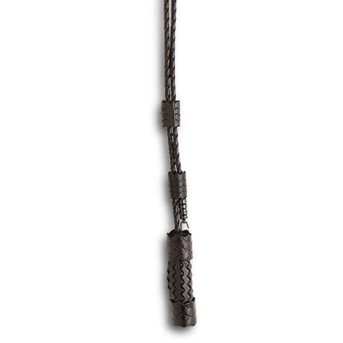 Marine Sword Knot