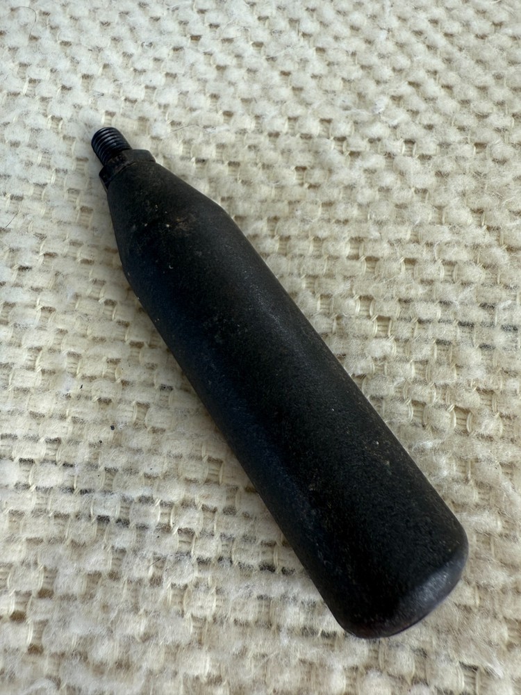 Compound Bow Archery Stabilizer Bar