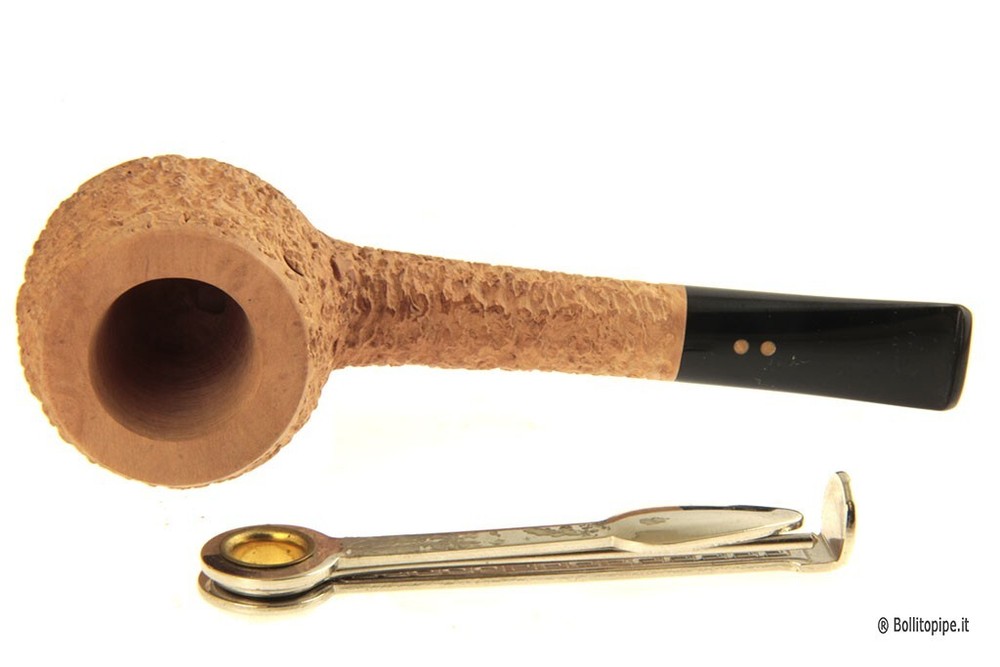 Radice Rind Pure - Prince