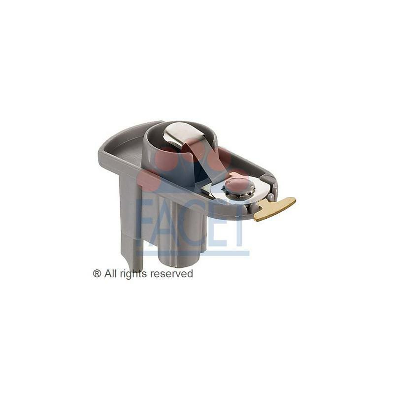 3.7892-IJ for 1994-1995 Mercury Sable