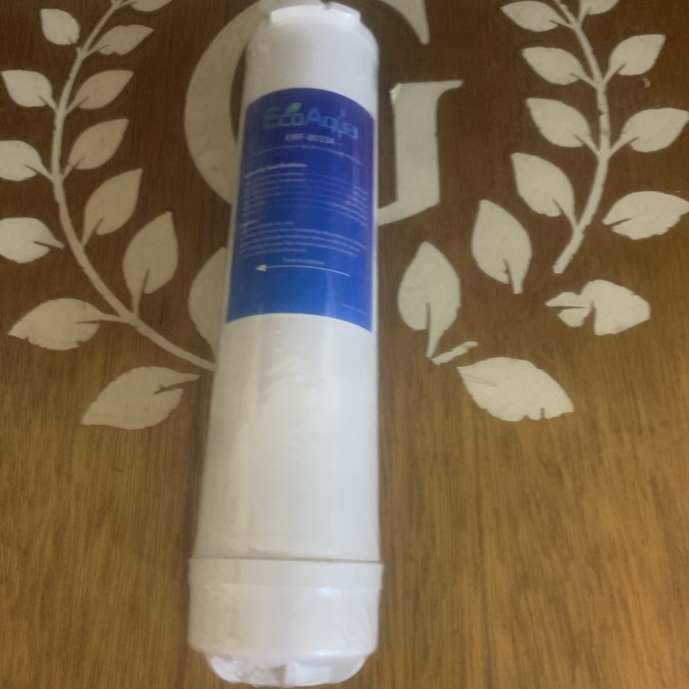 Replacement for EWF-8033A  for ECOAQUA New Sealed