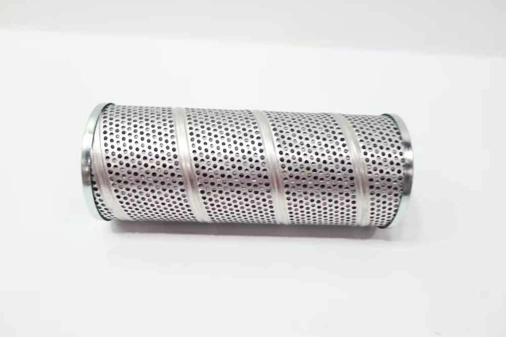 Parker 927584 Hydraulic Filter Element