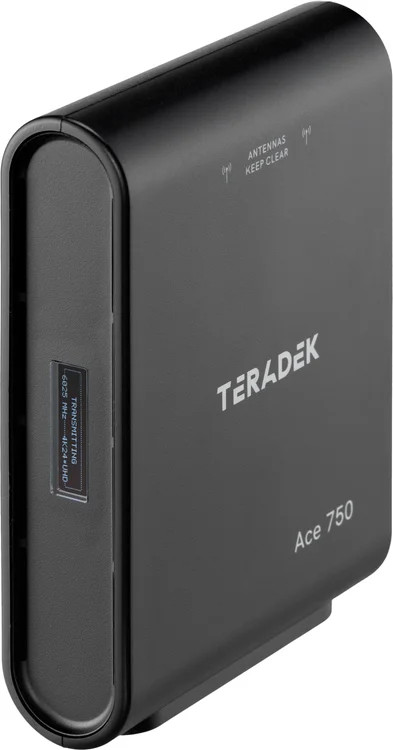 Teradek Ace 750 HDMI Wireless Video Transmitter