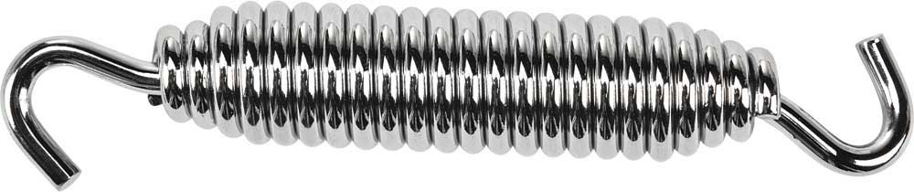 HardDrive Kickstand Spring - C32-0435