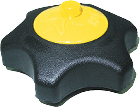 SP1 Oil Cap S-D | SM-07091