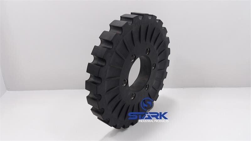 438 222-2.1 Stromag Periflex Drive Coupler