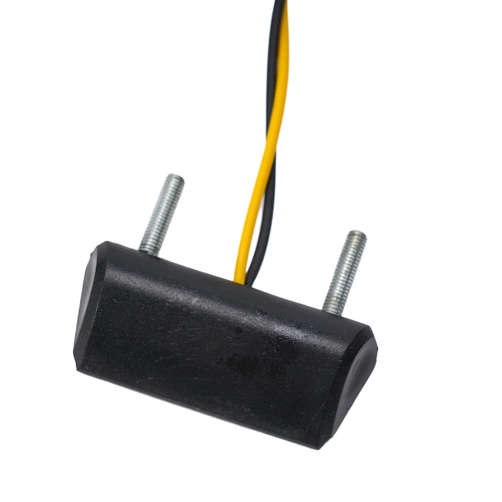 License Plate Light High Quality Material Practical To Use High Quality