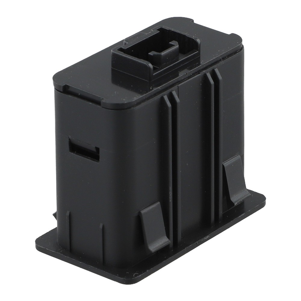 TD7466DFX AUX Adaptor for For MAZDA Reliable and Convenient Audio Solution