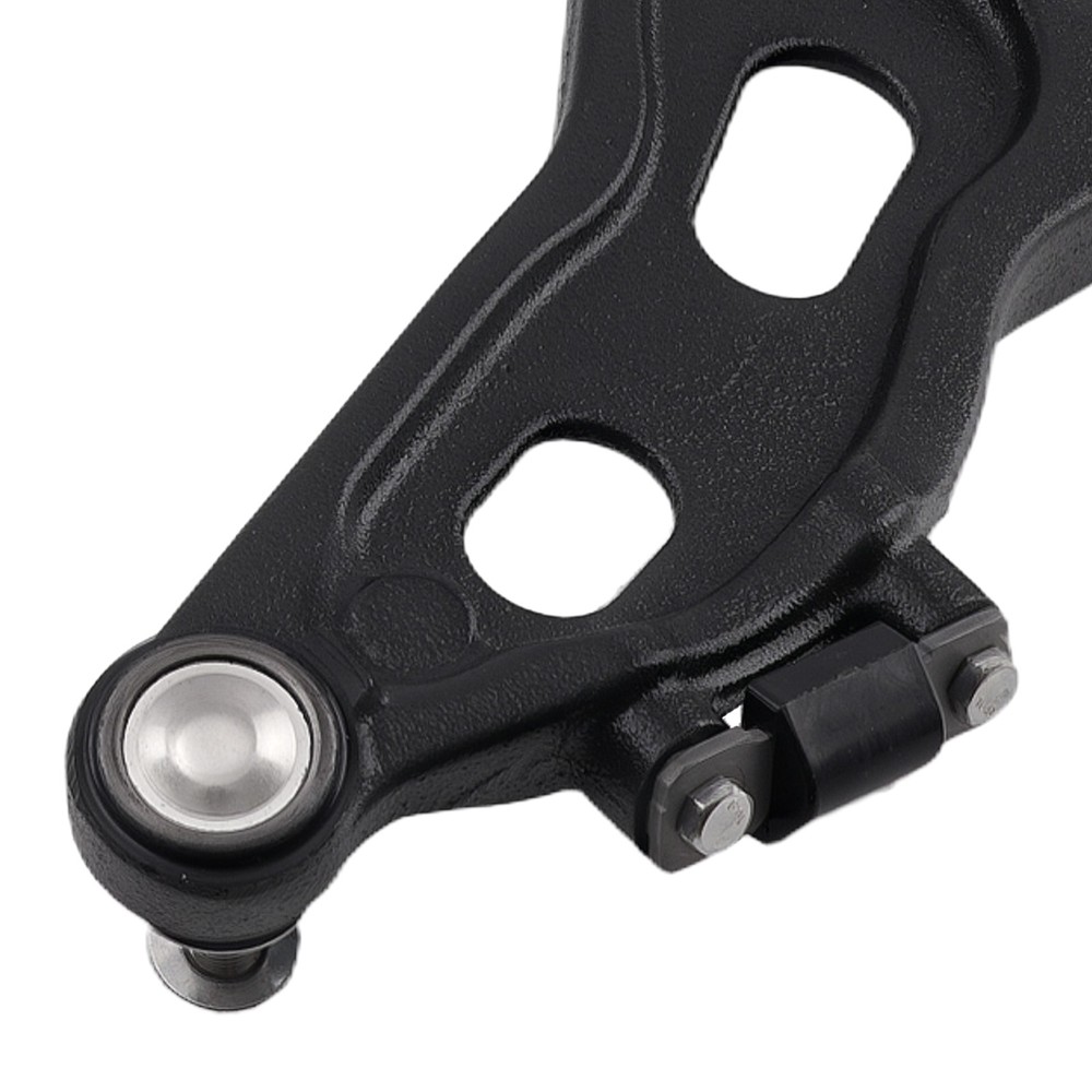 Front Lower Control Arm Stabilizer Link For Ford Five Hundred 2005 2006 2007 AWD