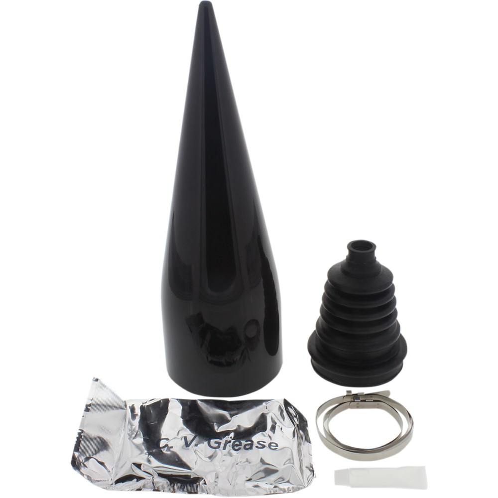 All Balls EZ Trail CV Boot and Tool Kit (19-5035)