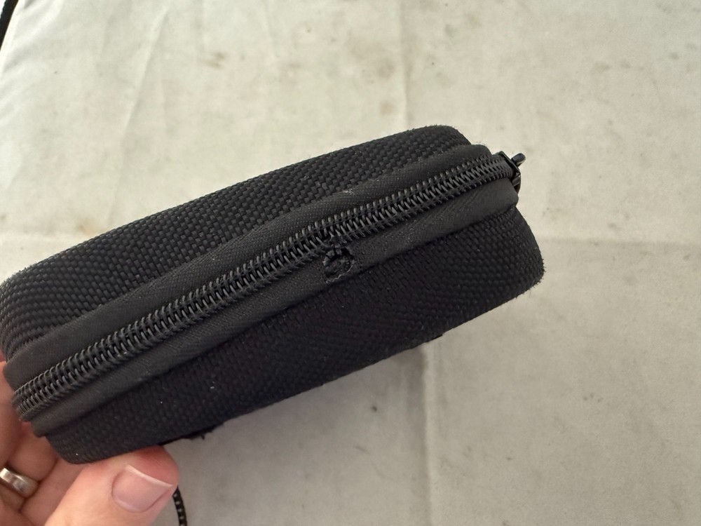 Callaway 300 Pro Rangefinder with Case, Ships Free