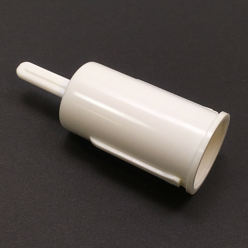 Cuisinart Mini Prep Food Processor DLC-1-TX Stem Only Replacement Part