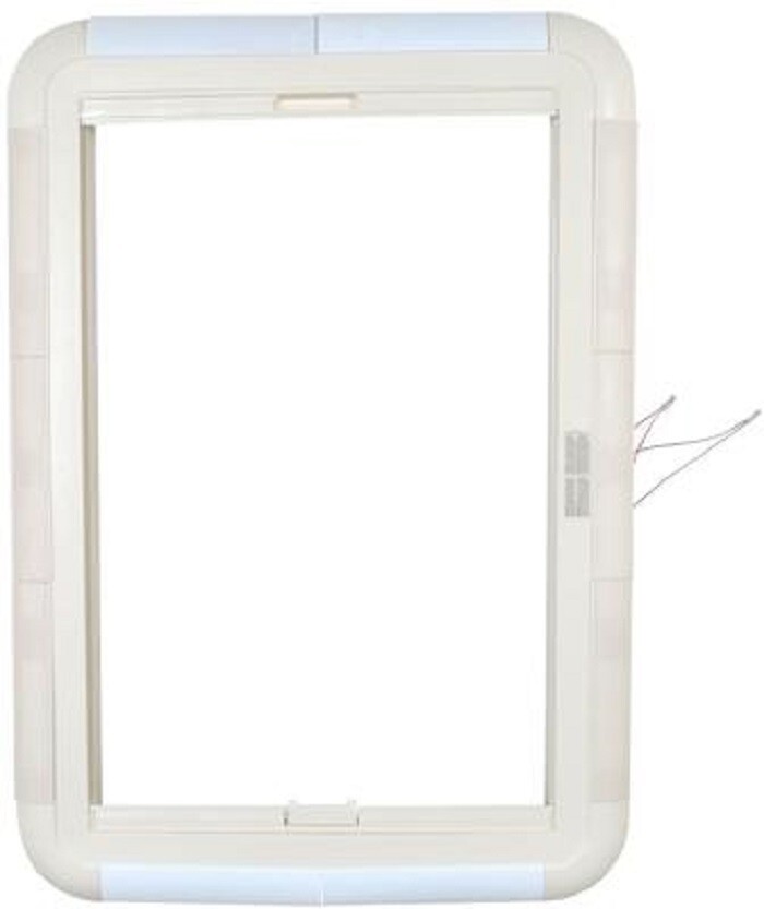 Original Dometic inner frame for Heki 2 cover fly screen NEW!!