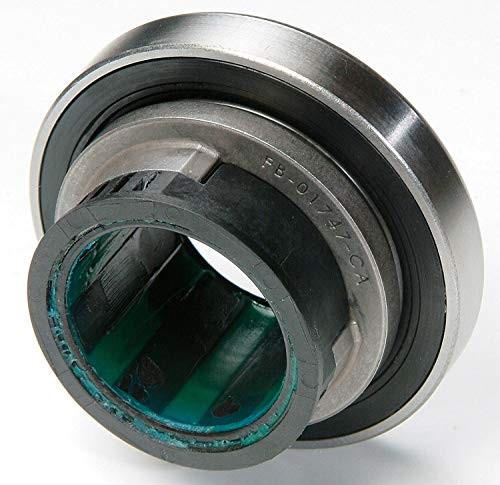 National 614062 Clutch Release Bearing Assembly