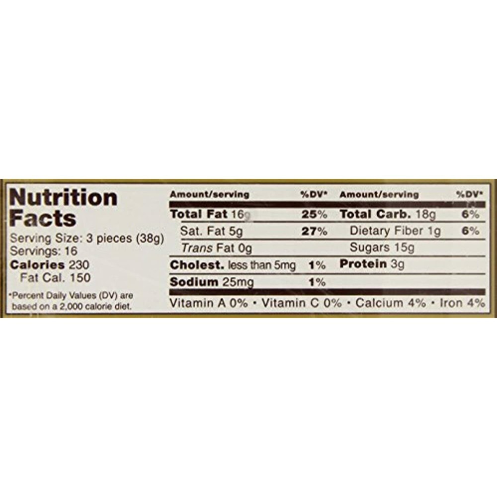 Ferrero Rocher Fine Hazelnut Chocolates, 24 Count, Assorted Coconut and
