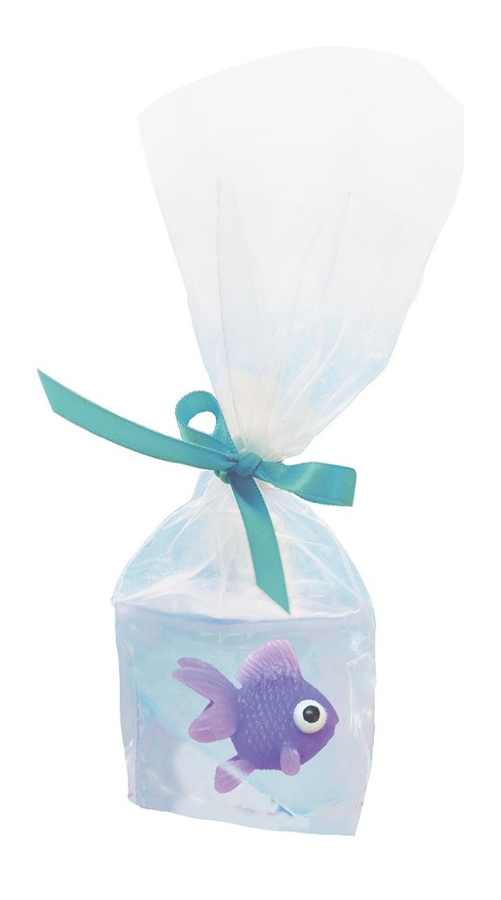 Make Your Own Soap Klutz Activity Kit