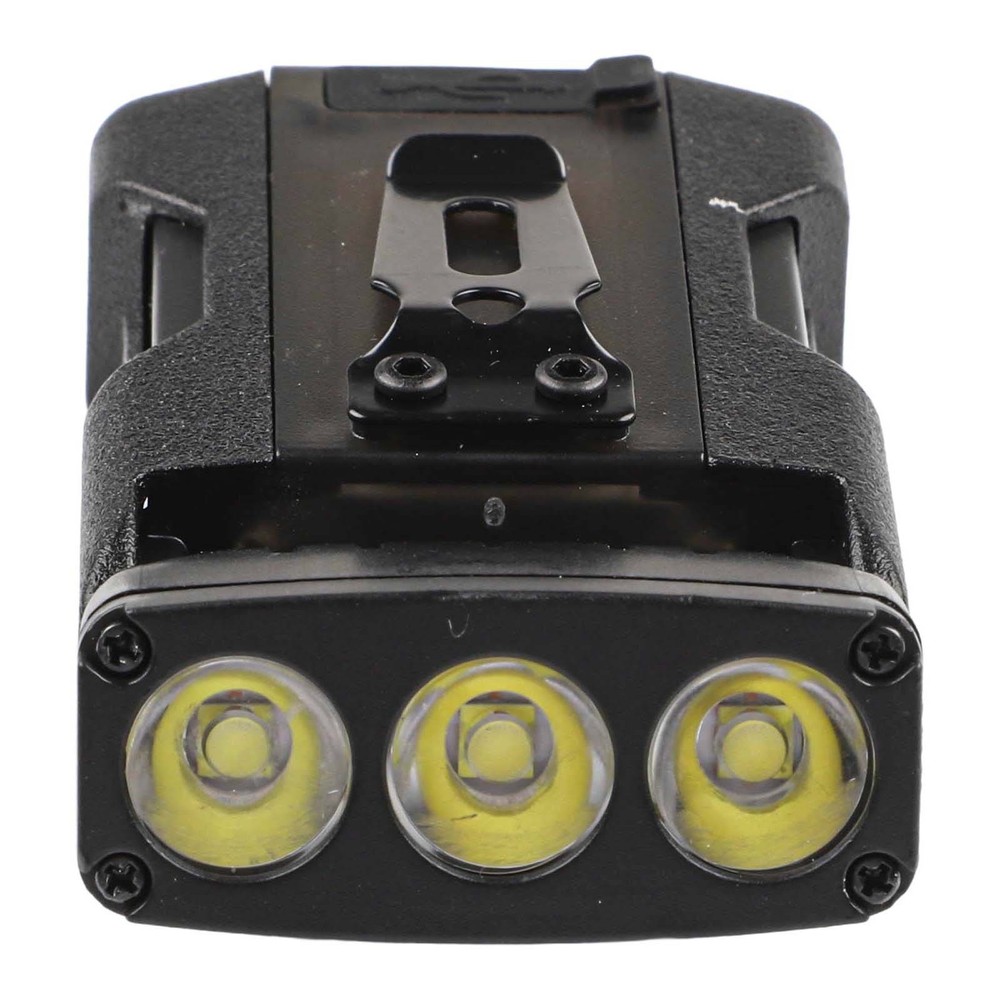 Efficient Pocket Work Light with Long Battery Life for Various Situations