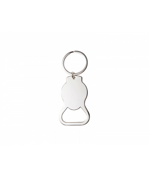 WASHINGTON COMMANDERS DESIGN CUSTOM METAL BOTTLE OPENER KEYCHAIN KEY RING GIFT