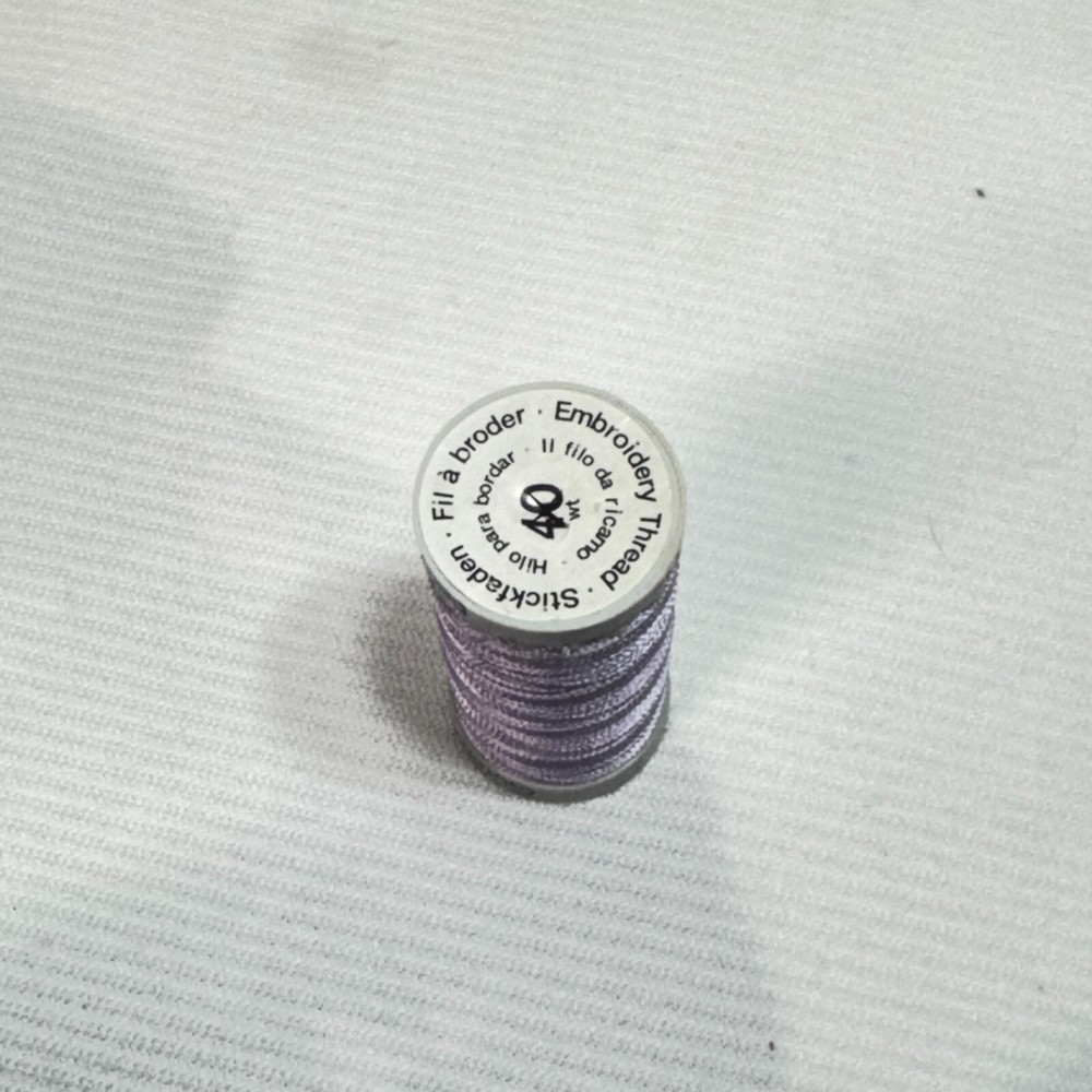Gutermann Embroidery Thread 547yd- Col 5827