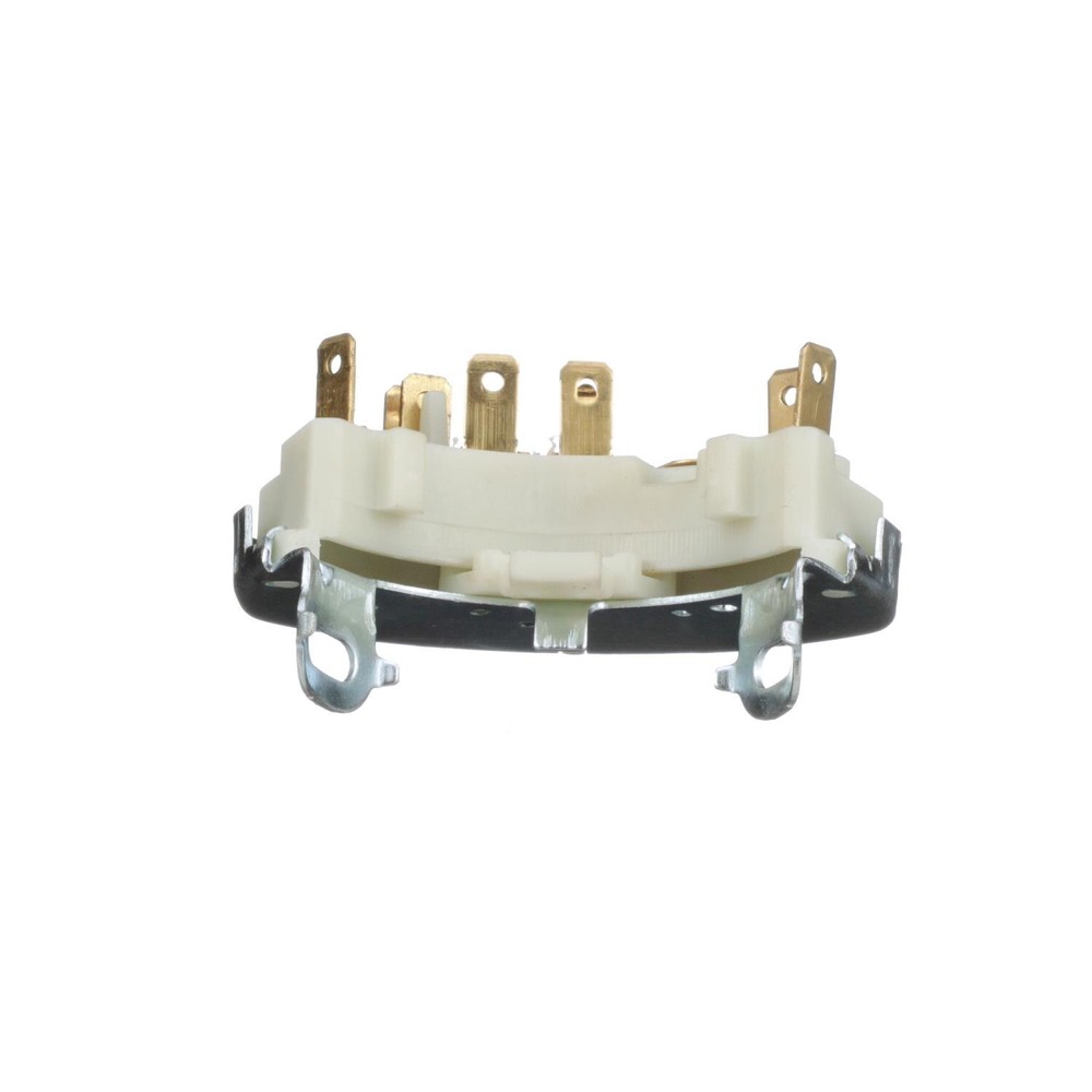 New SMP Neutral Safety Switch For 1976 GMC K25