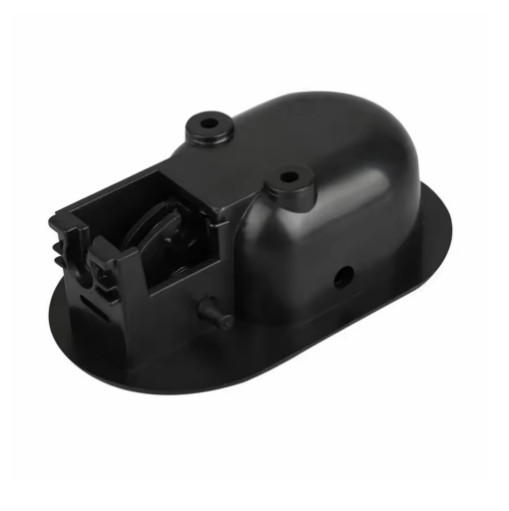 Universal Replacement Recliner Pull Handle Chair Sofa Couch Release Lever Parts