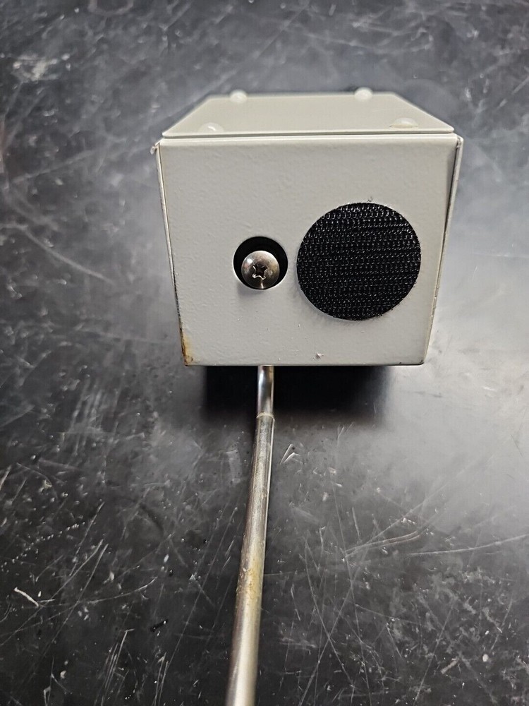 Helmer Inc DT 1 Digital Thermometer