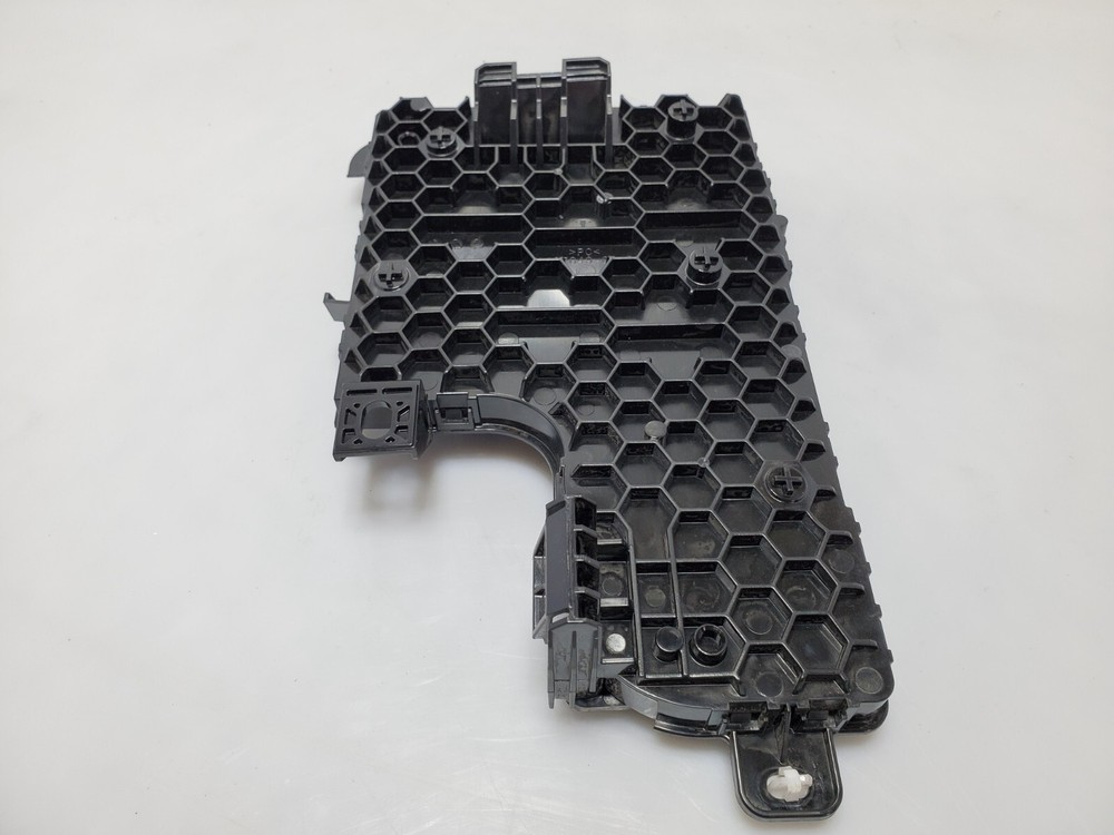 ✅ 20-22 OEM Tesla Model Y Right Passenger Side Voltage Body Control Module Unit