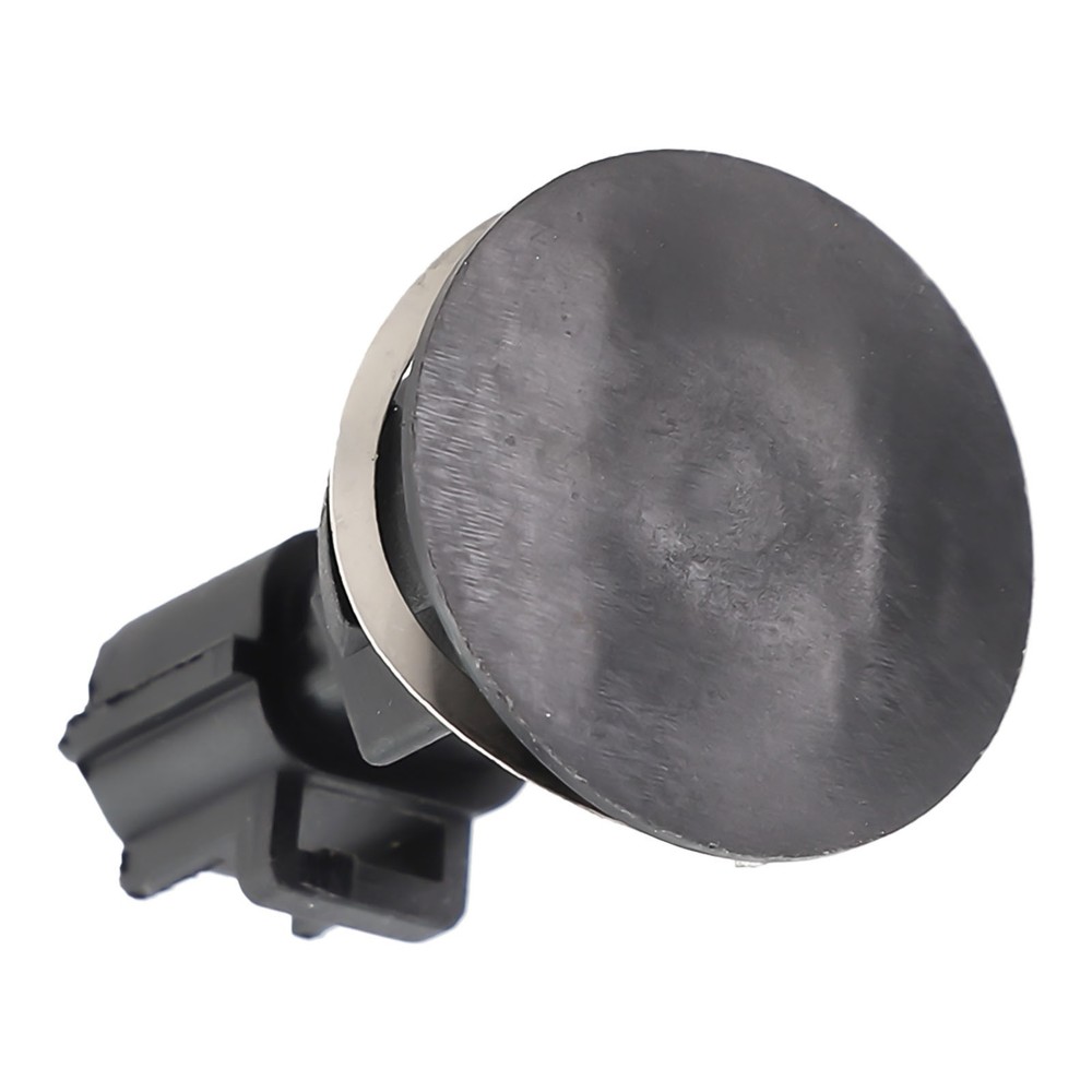 Sensor Plastic Sensor Temperature 1pc Accessories Battery High Quality