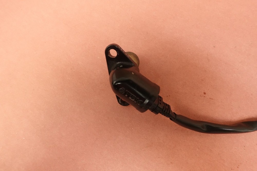 2003-2009 Honda Interceptor 800 VFR800 SPEEDO SPEEDOMETER SENSOR