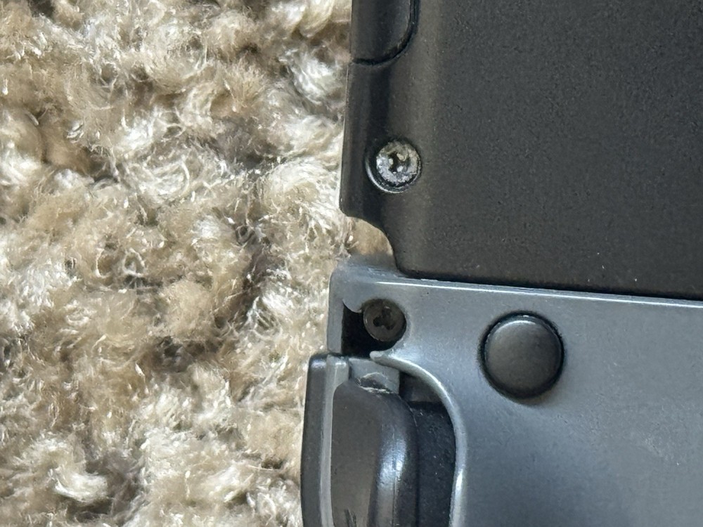 GOING FAST Nintendo Switch (2020)