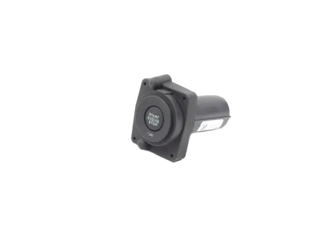 Genuine Mopar Ignition Switch Module 68307356AC