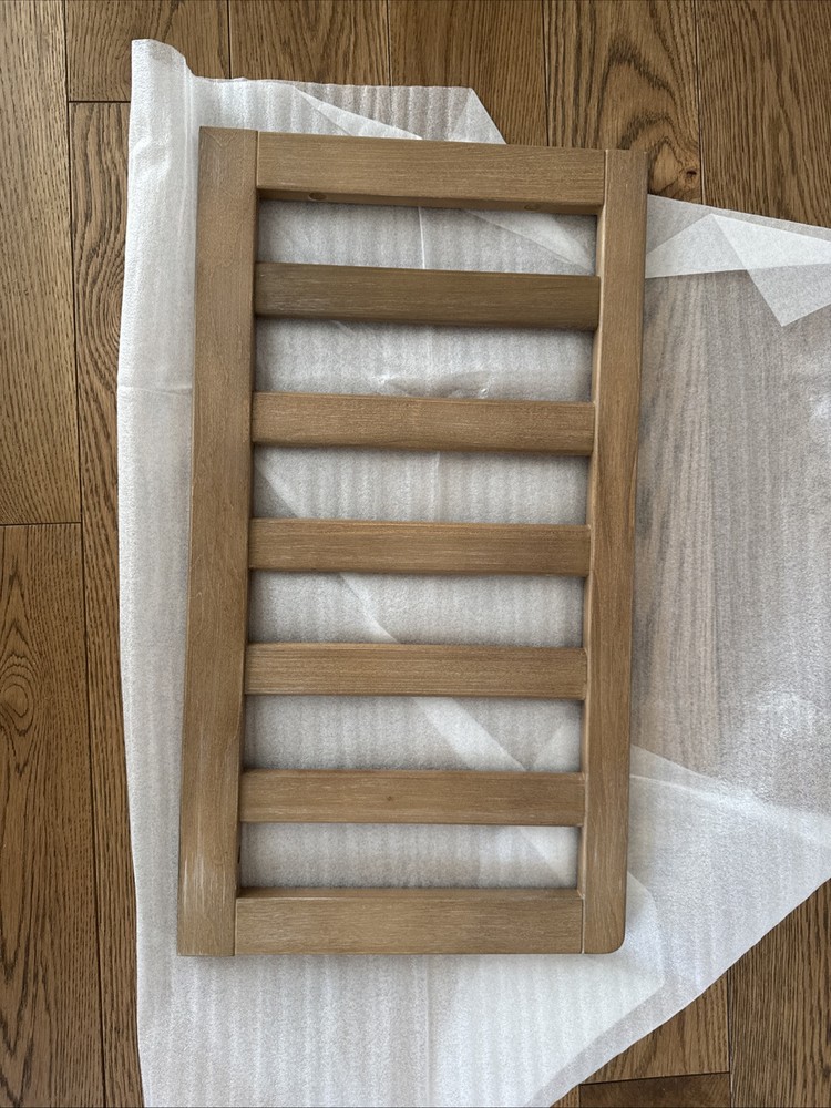 Toddler Conversion Kit M20799