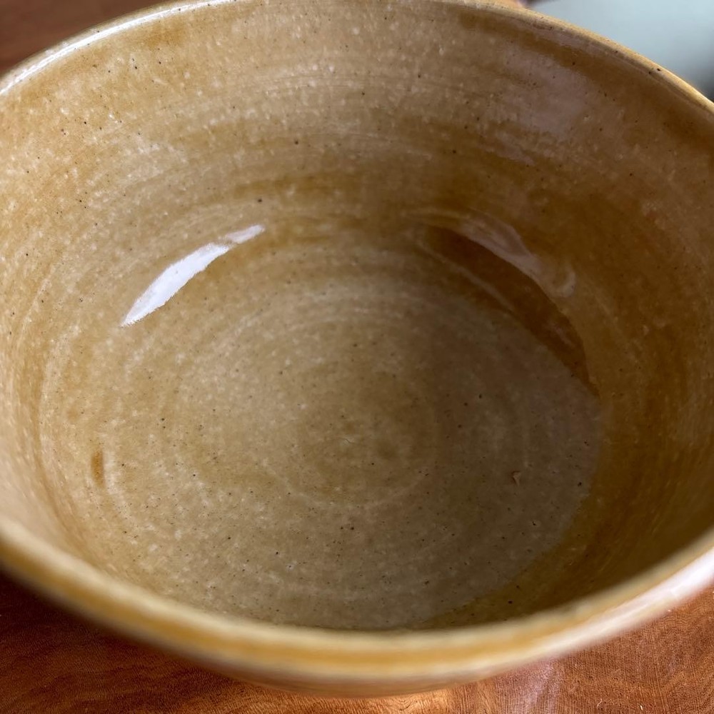 Tea Utensils Final preduction Kunihiro Aoki Kiseto Matcha Same box 103