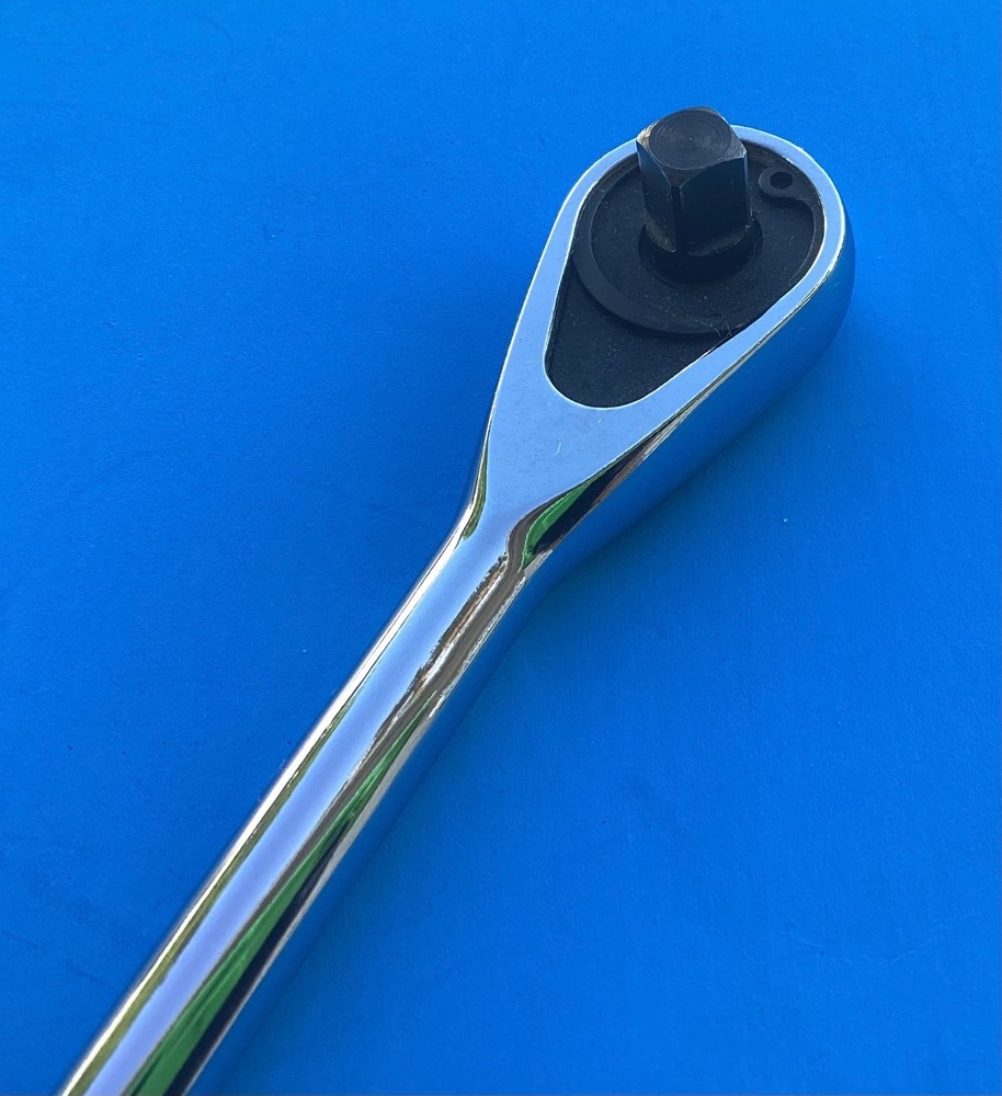 MATCO TOOLS 1/4" DRIVE RATCHET AFR88G