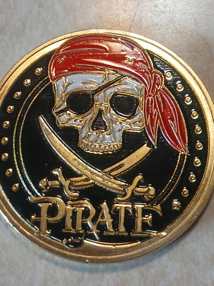 Supermagnetic chalk pro