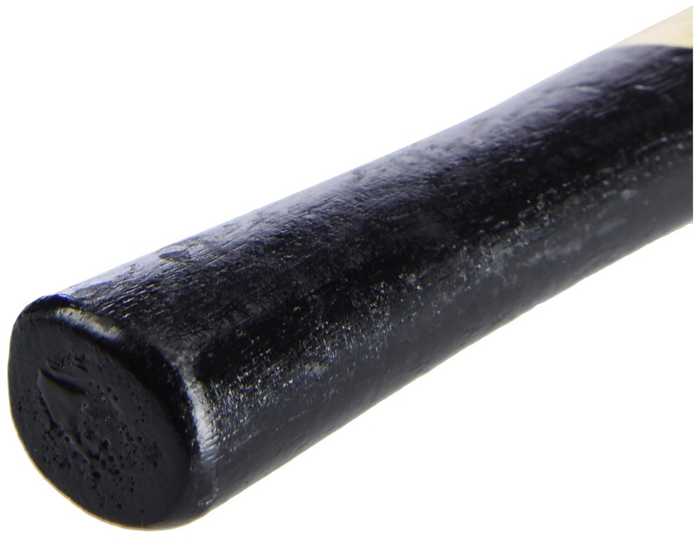 Bruder Locksmith Hammer, 100g | M76501