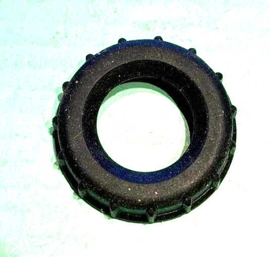 ORIGINAL OEM EYE CAP FOR PRECISION NX PRO GOLF RANGEFINDER